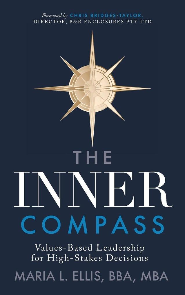 The Inner Compass