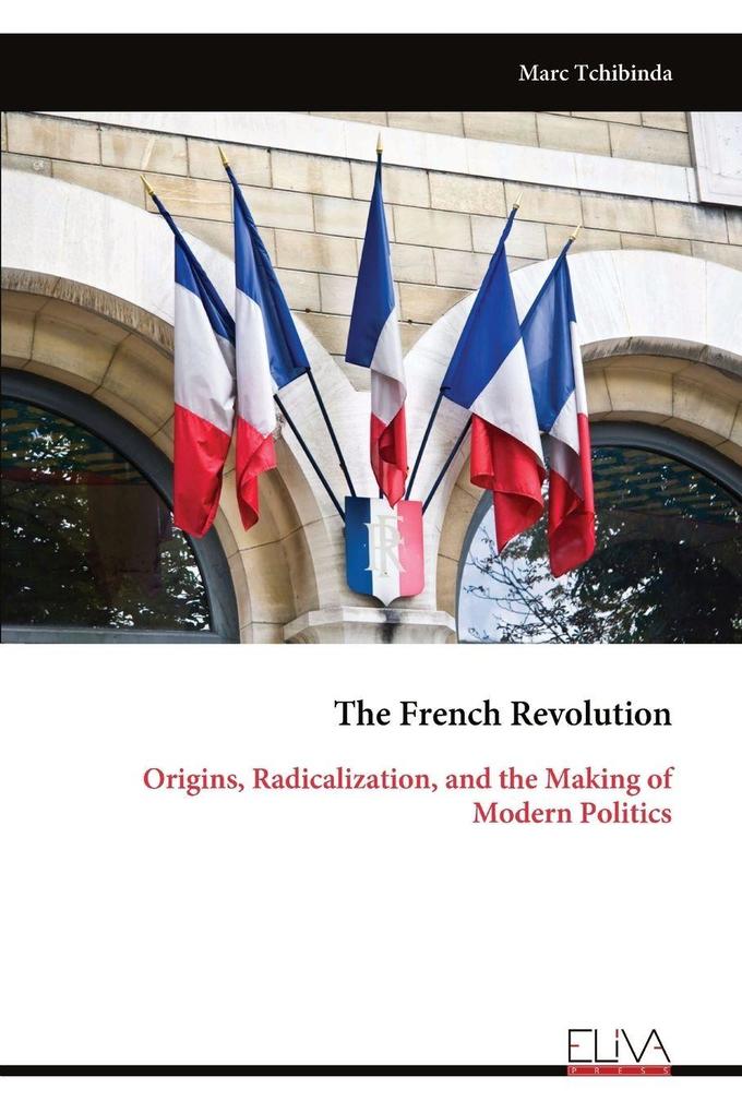 The French Revolution