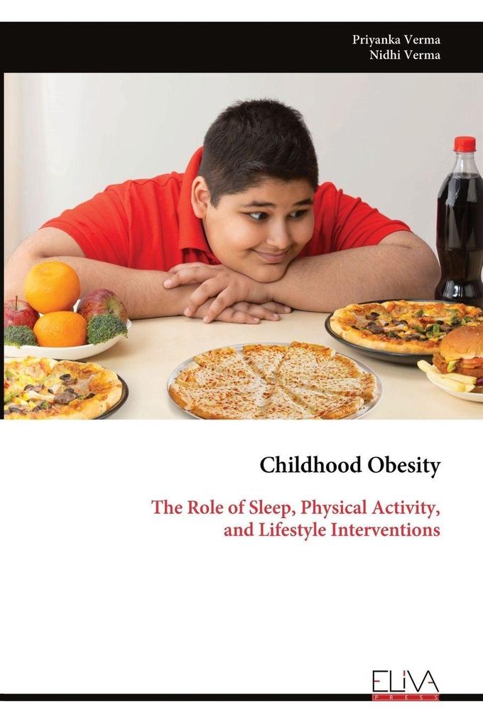 Childhood Obesity