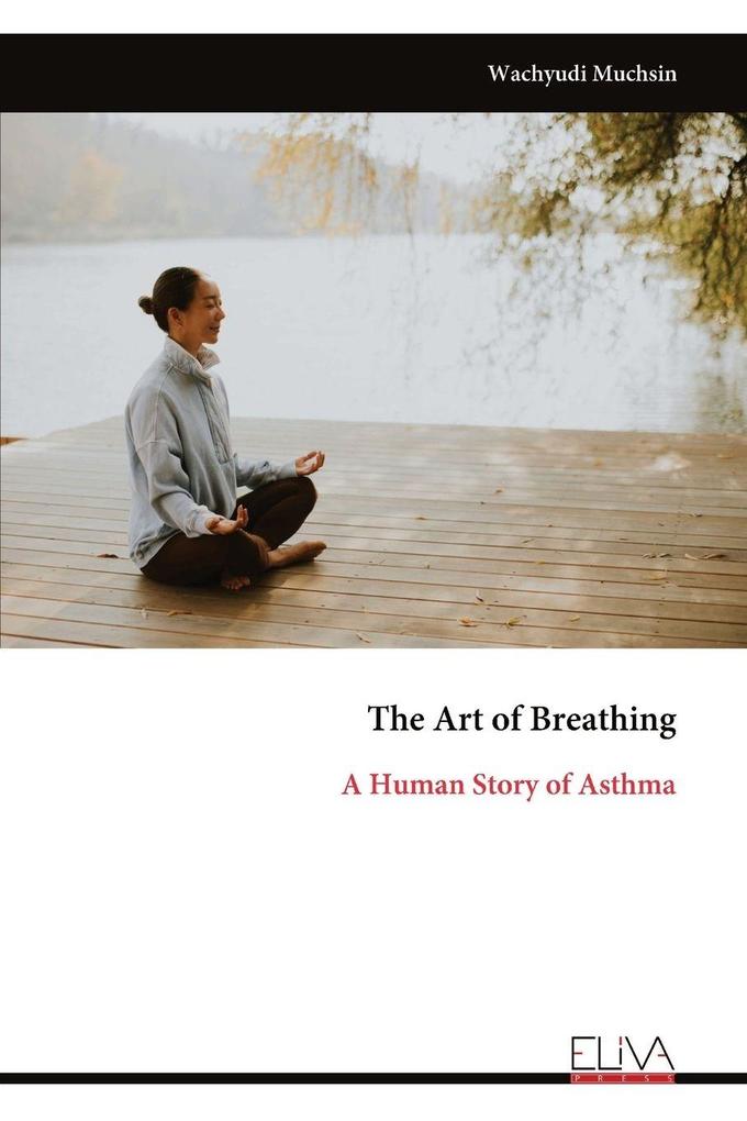 The Art of Breathing