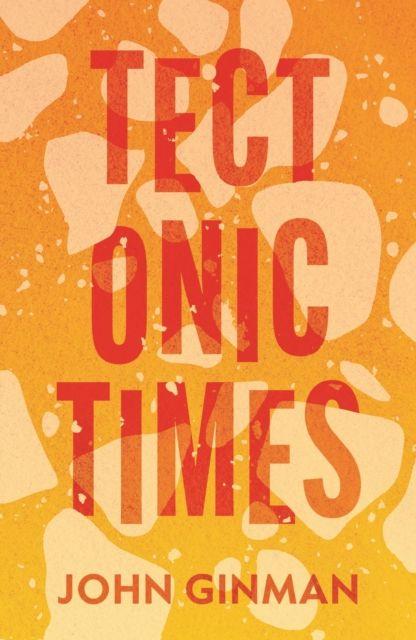 Tectonic Times