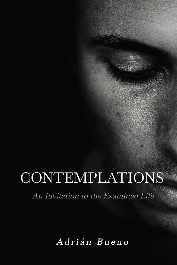 Contemplations