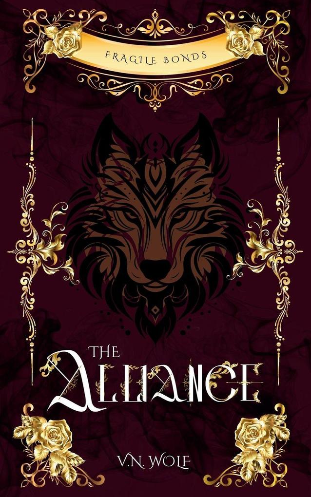 The Alliance