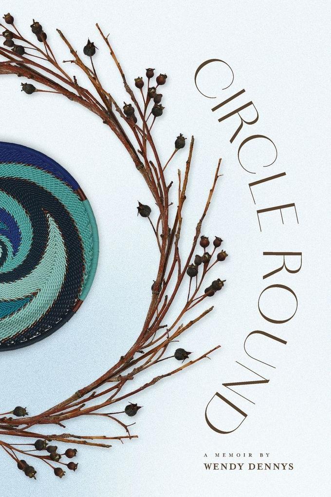Circle Round