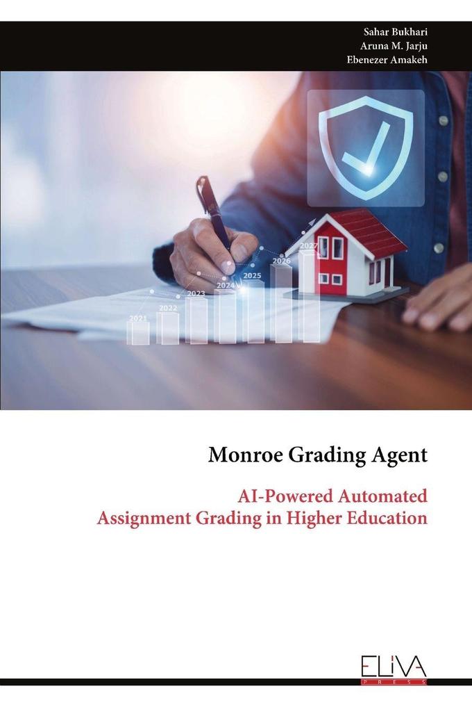 Monroe Grading Agent
