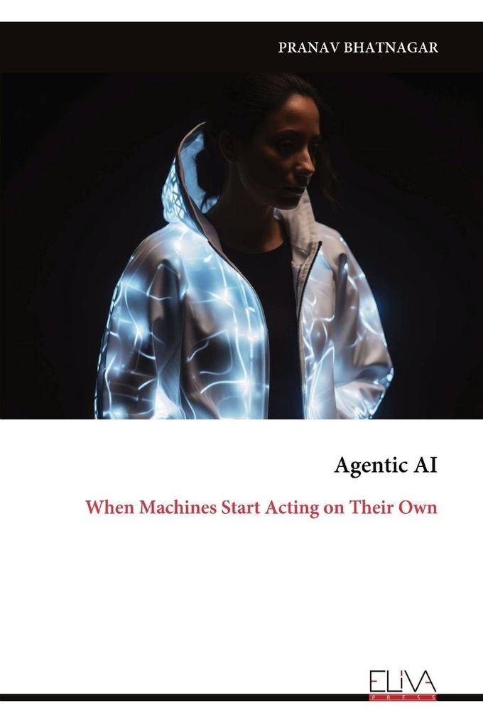Agentic AI