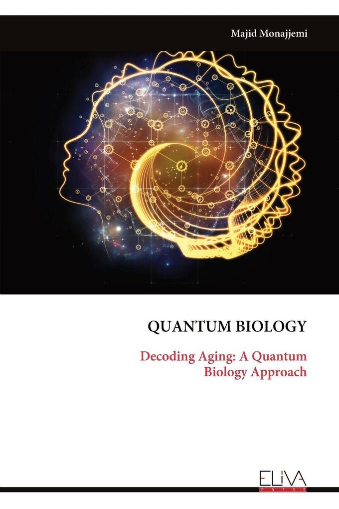 QUANTUM BIOLOGY