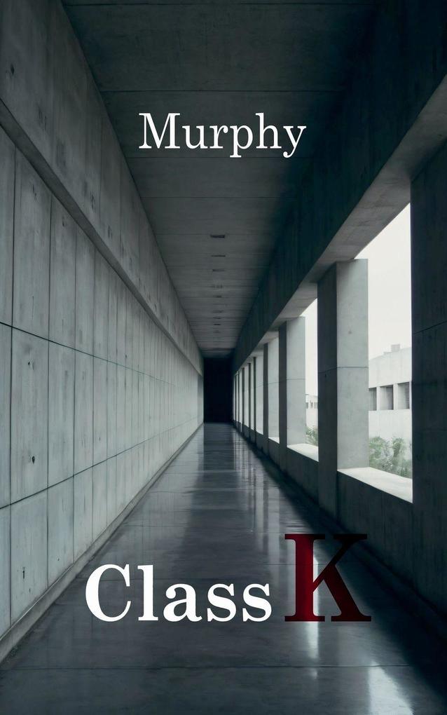 Class K