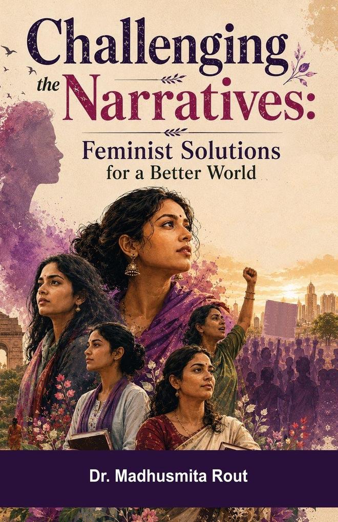Challenging the Narratives