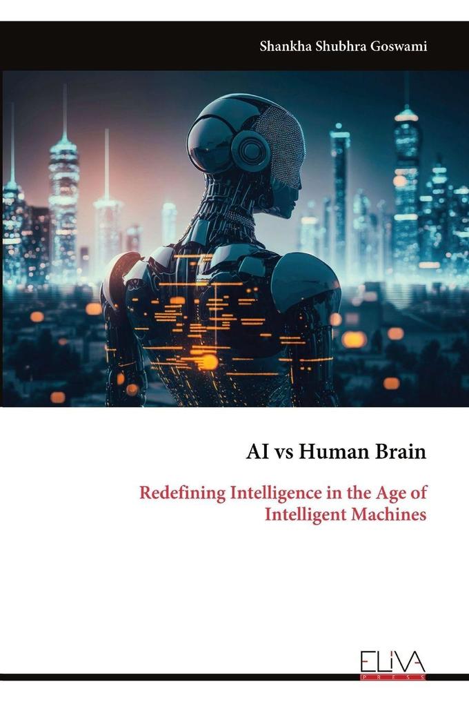 AI vs Human Brain