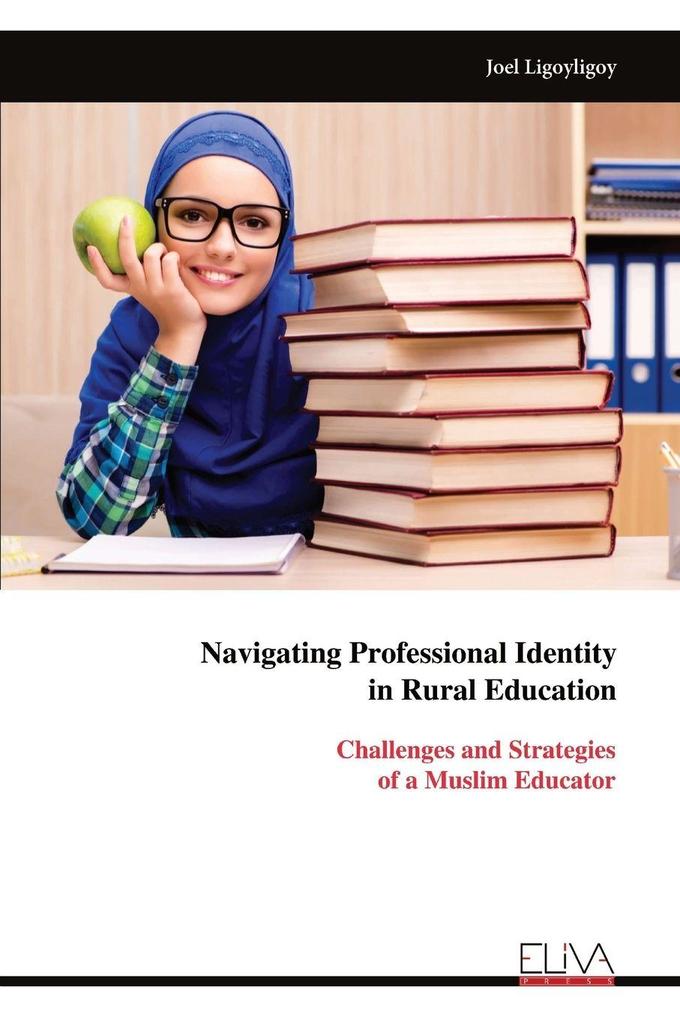 Navigating Professional Identity in Rural Education