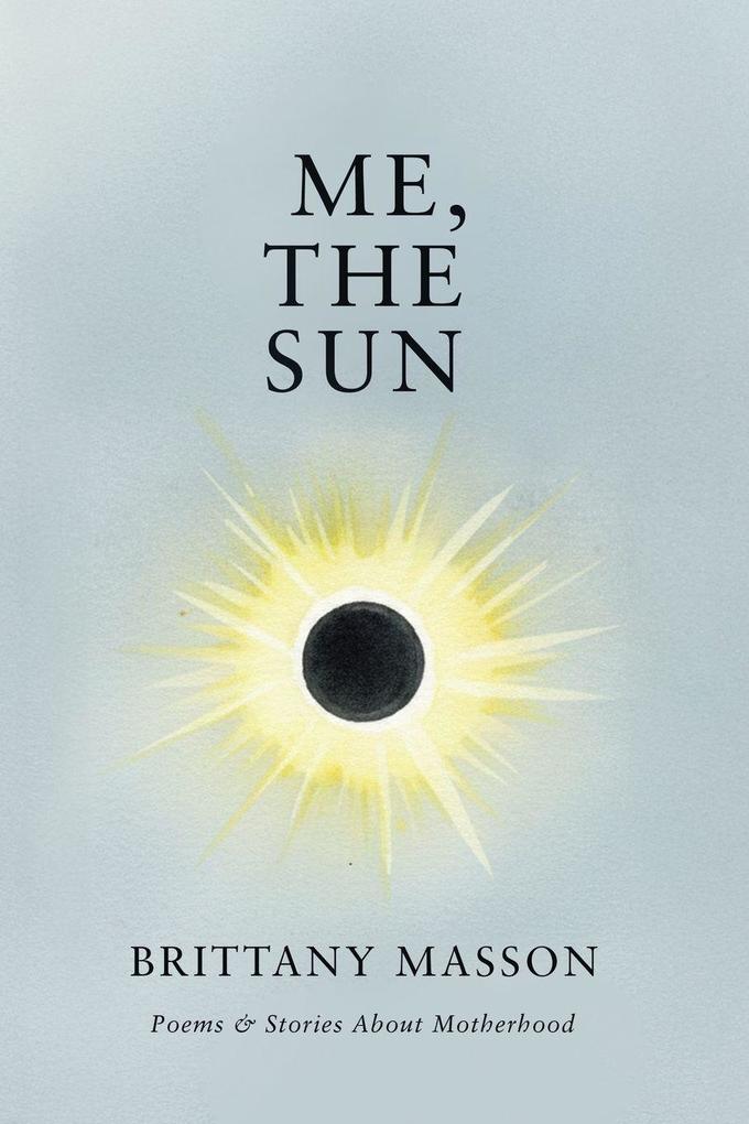 Me The Sun