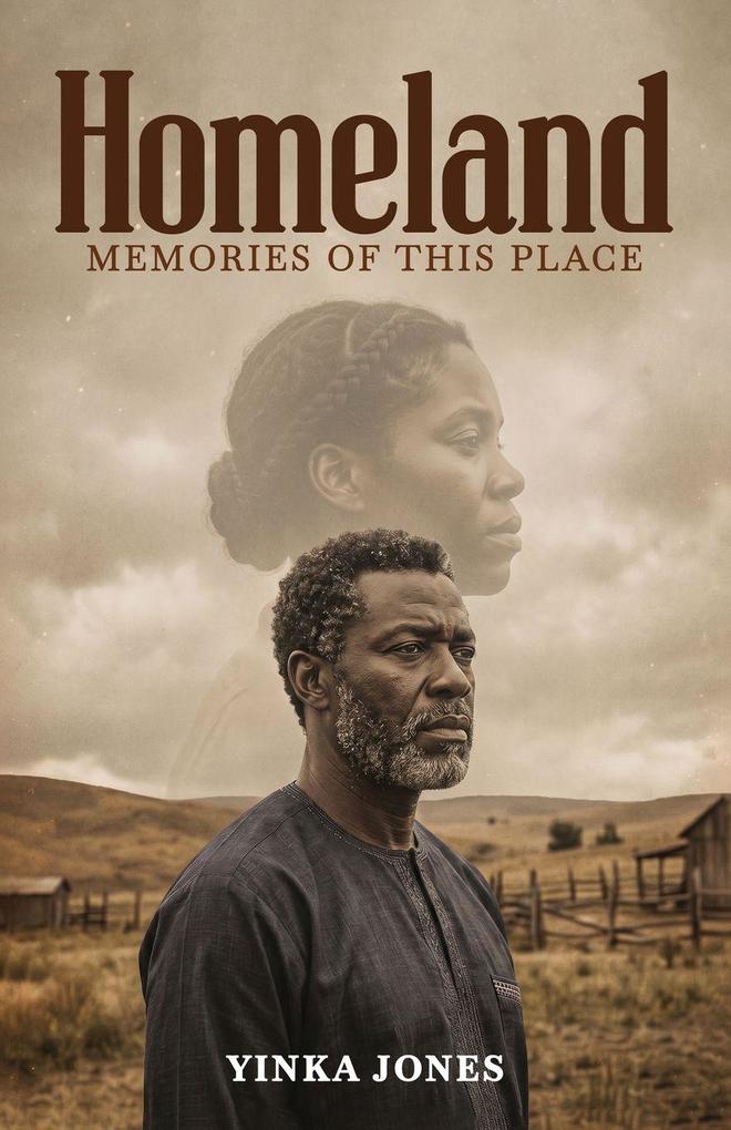 Homeland