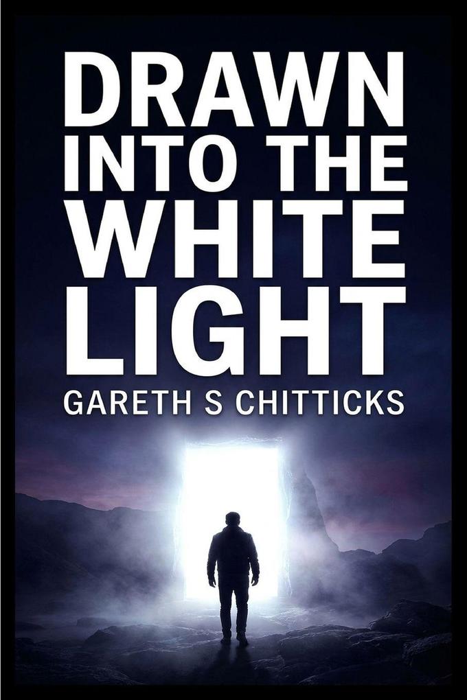 Drawn into the White Light