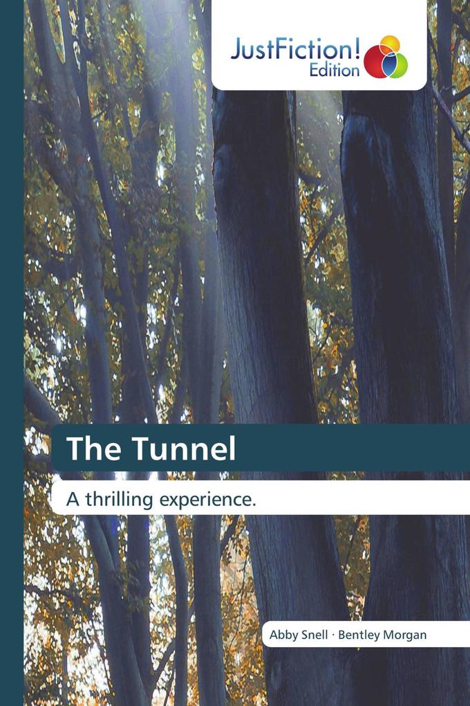 The Tunnel