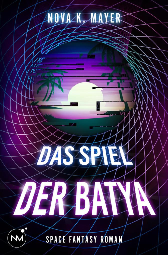 DAS SPIEL DER BATYA