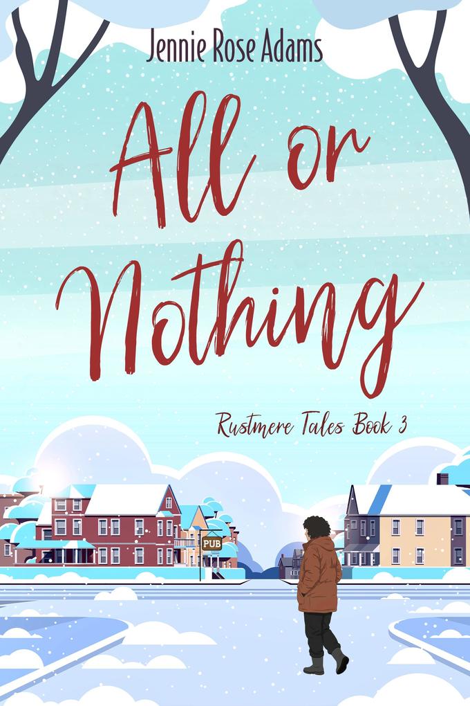 All or Nothing