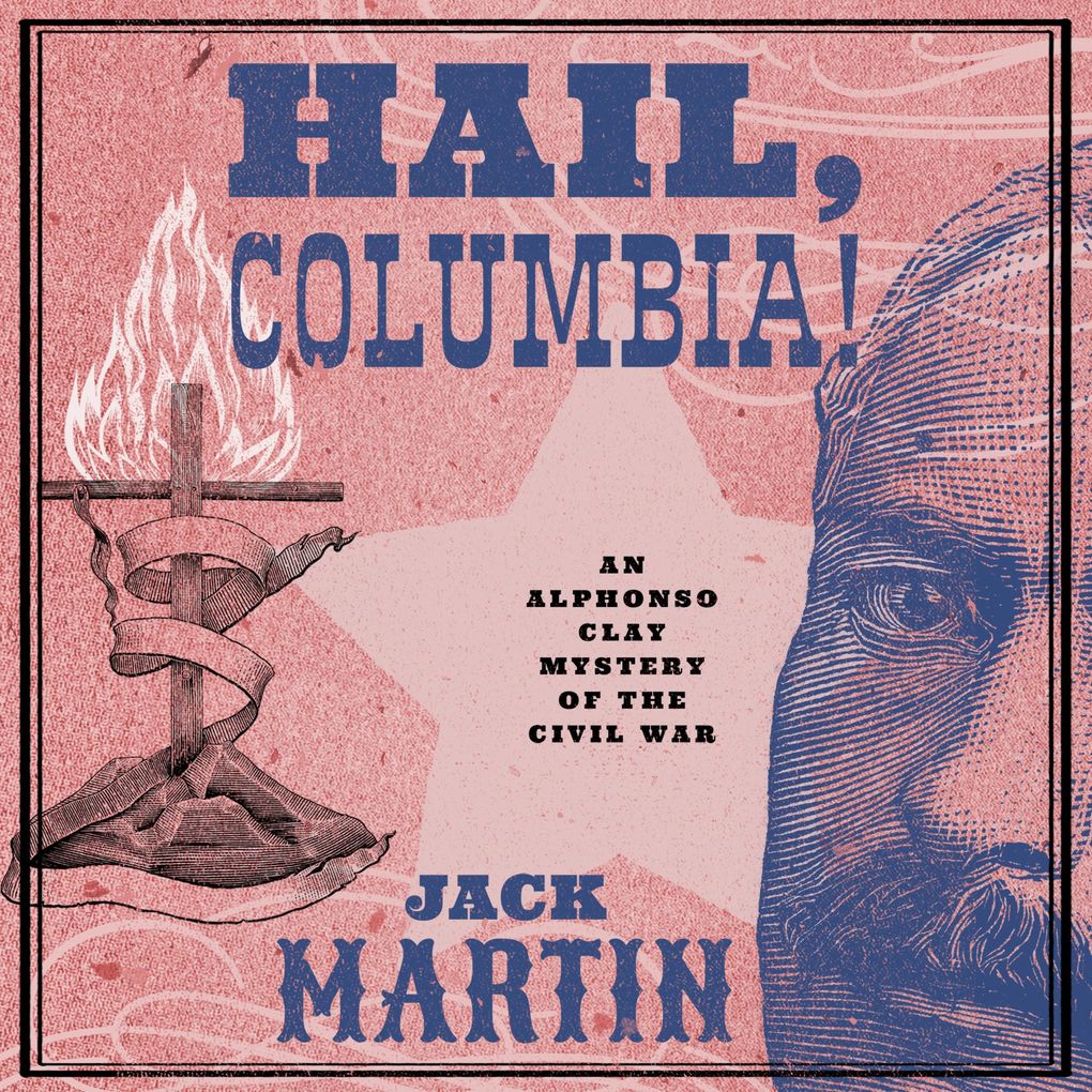 Hail Columbia!
