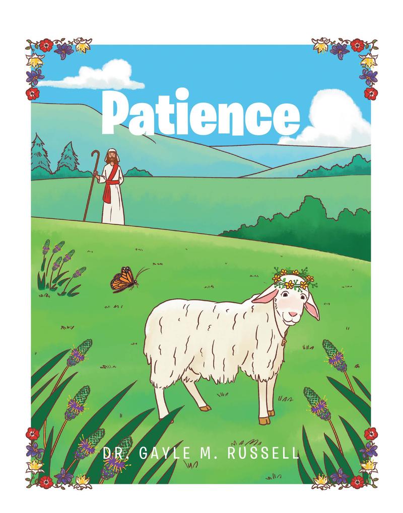 Patience