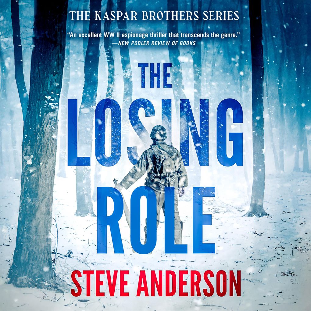 The Losing Role