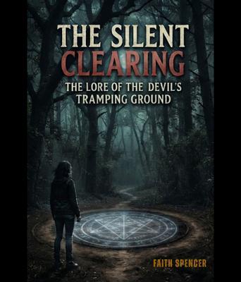 The Silent Clearing