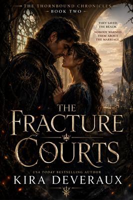 The Fracture Courts