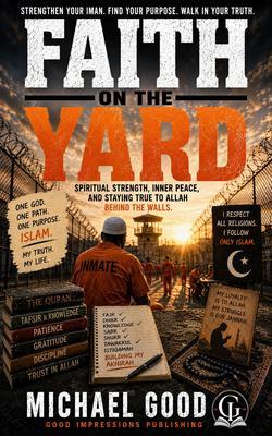 Faith on the Yard