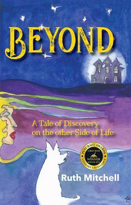 Beyond