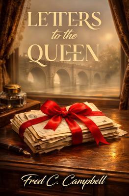 Letters to the Queen