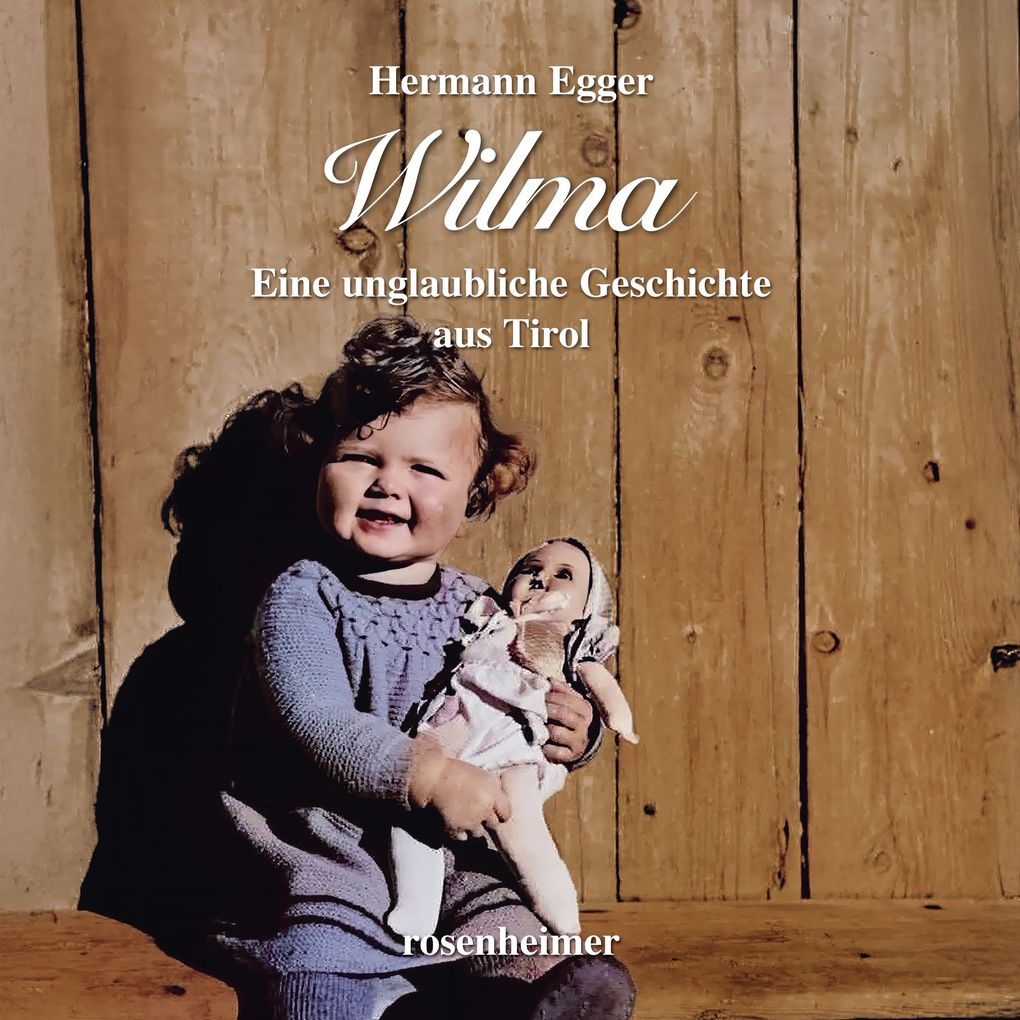 Wilma