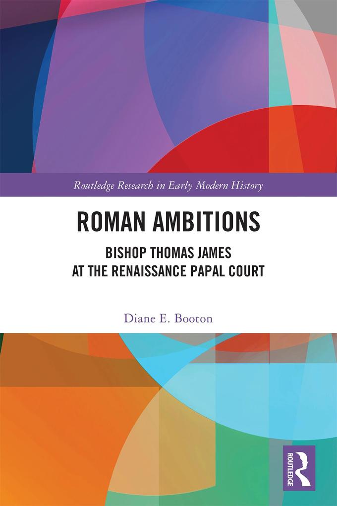 Roman Ambitions