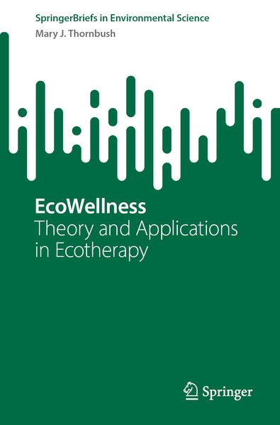 EcoWellness