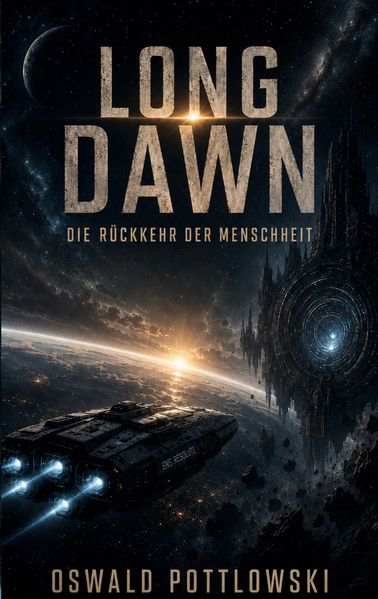 Long Dawn