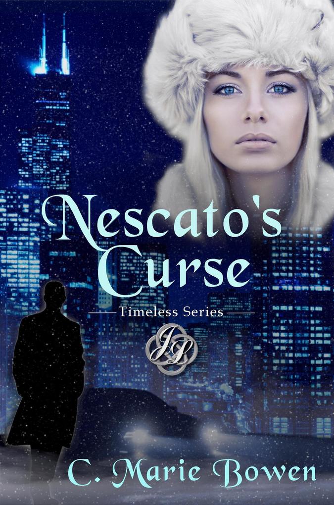 Nescato's Curse