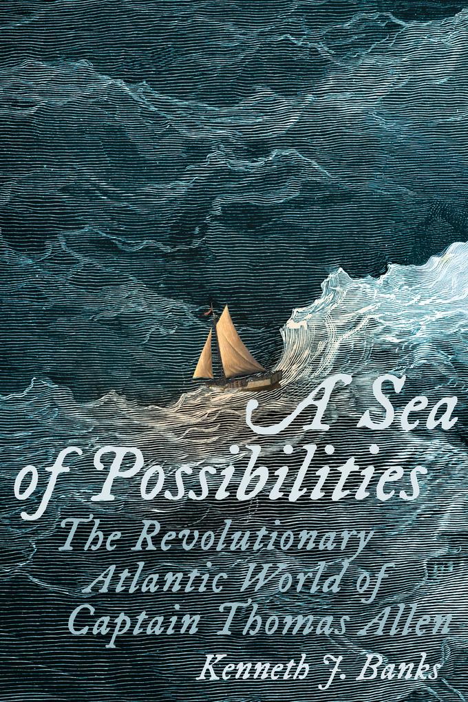 A Sea of Possibilities