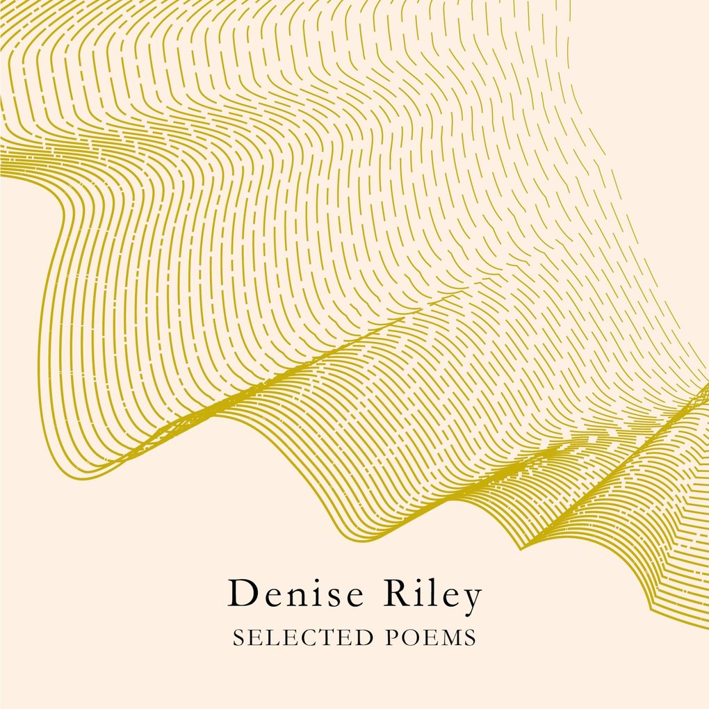Selected Poems