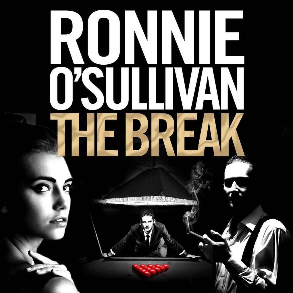 The Break