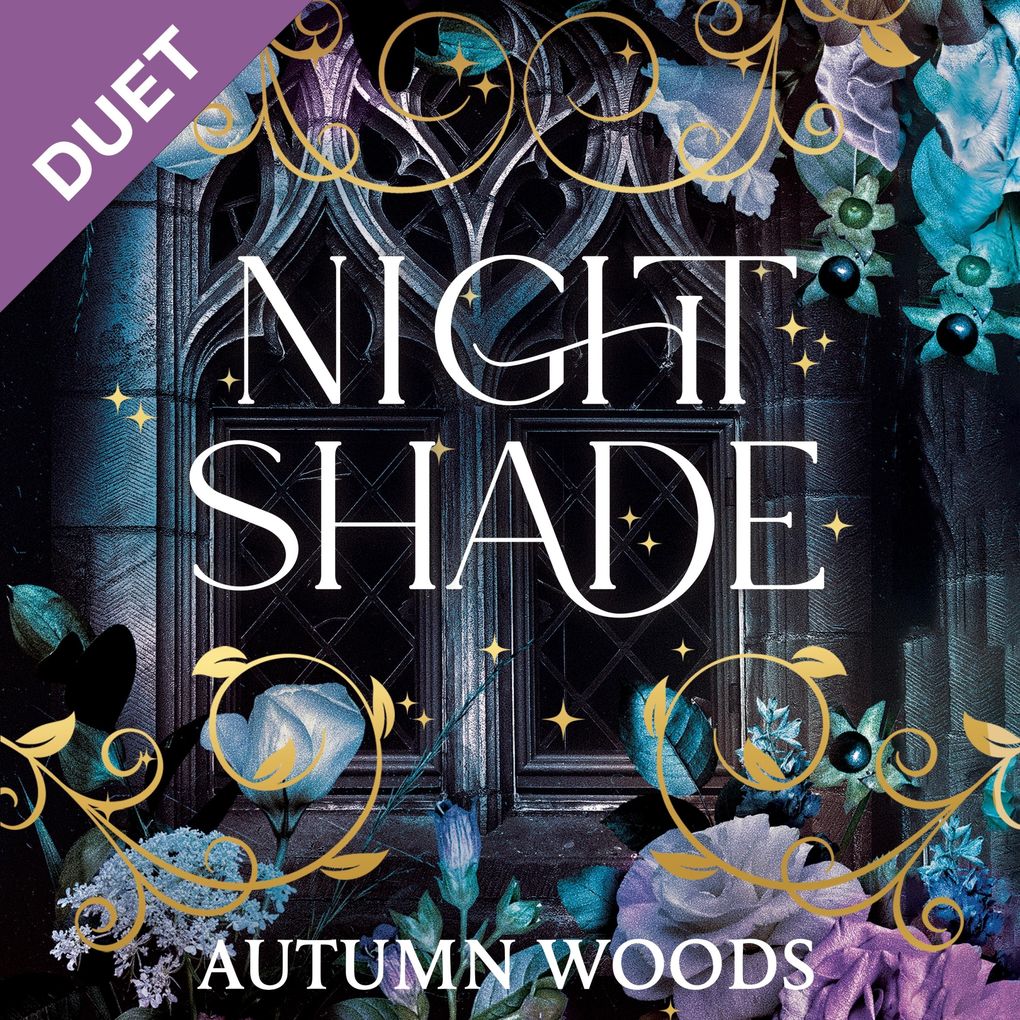 Nightshade