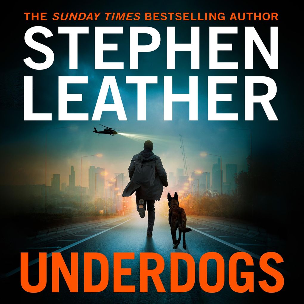 Underdogs