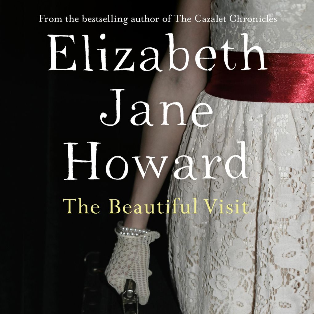 The Beautiful Visit