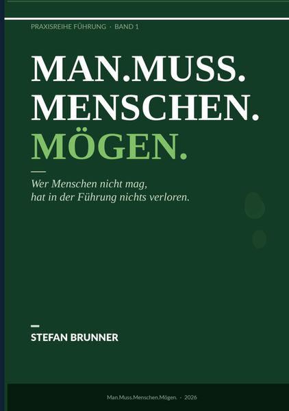 Man.Muss.Menschen.Mögen.