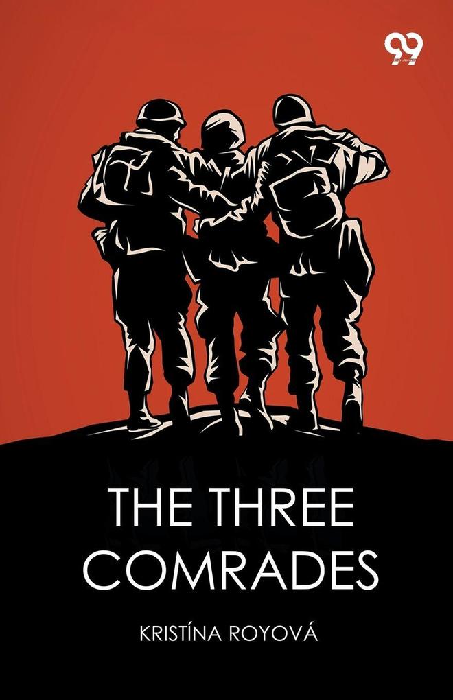 The Three Comrades