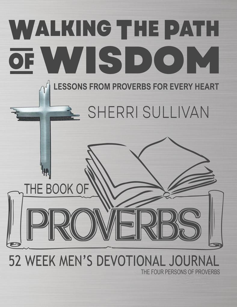Walking The Path of Wisdom