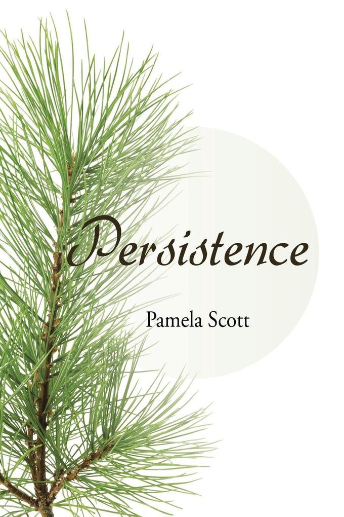 Persistence