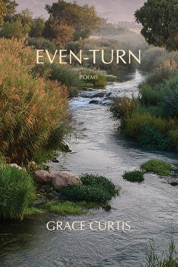 Even-Turn