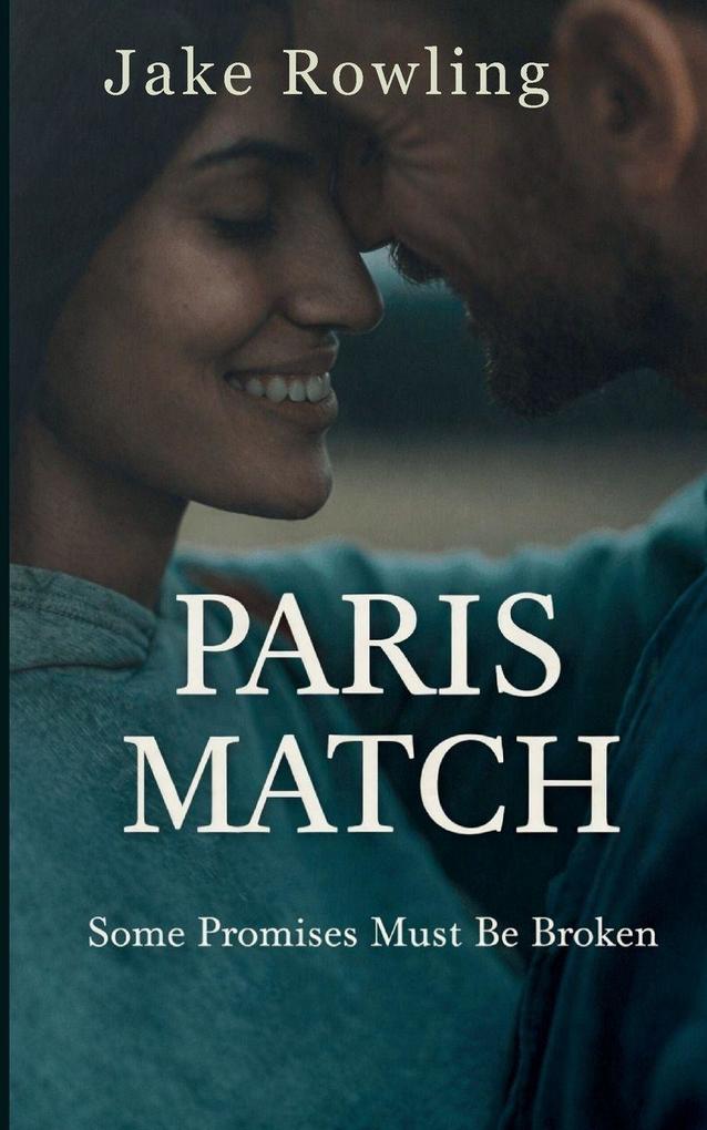 PARIS MATCH