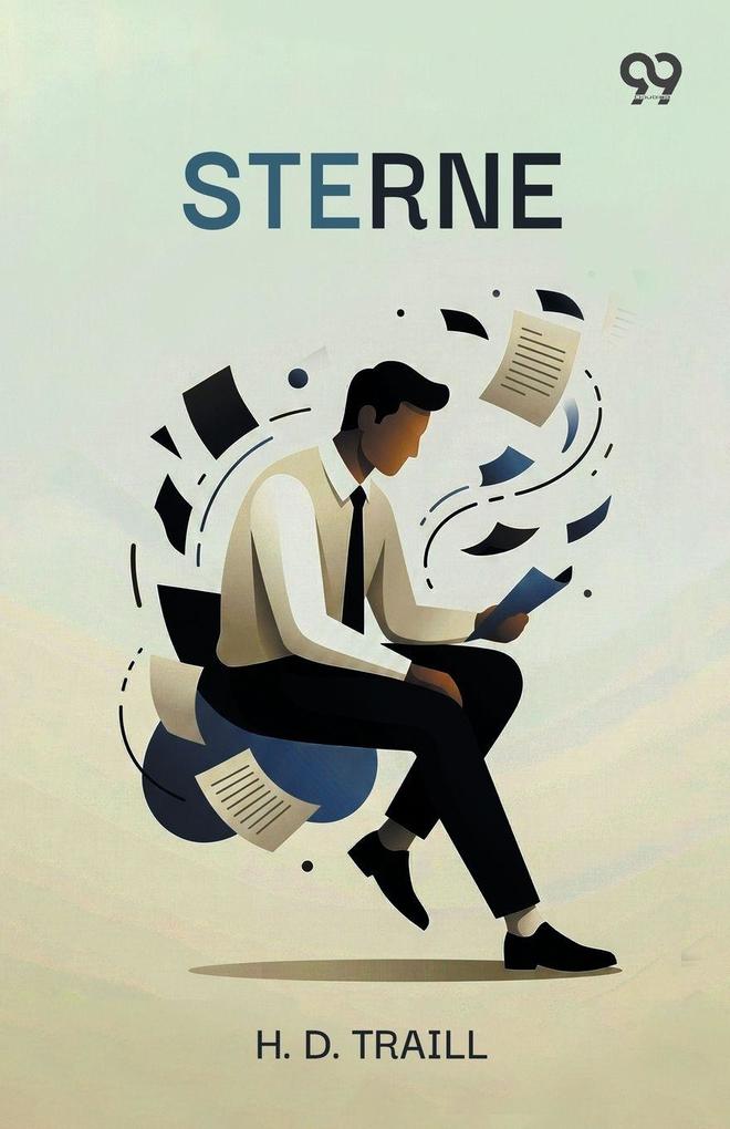 Sterne