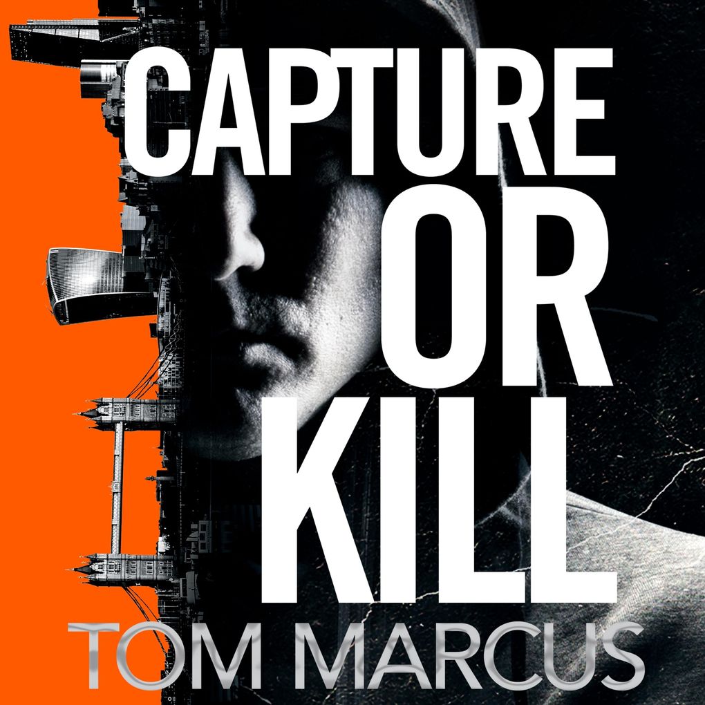 Capture or Kill