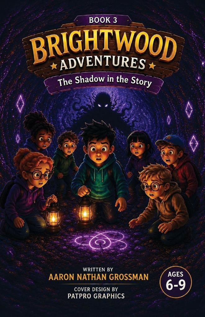 Brightwood Adventures