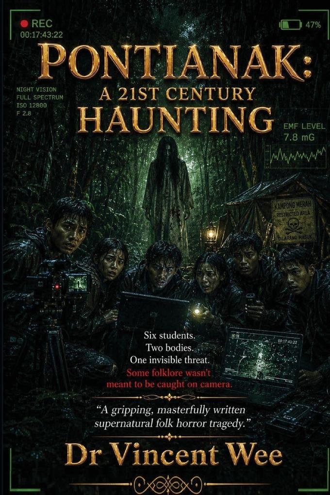 PONTIANAK